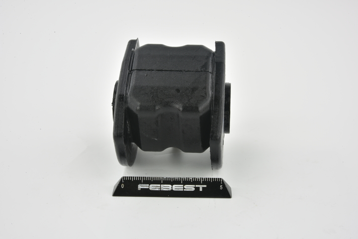 Numéro OEM 5135-0S2-HG02 - Suspension, bras de liaison HAB-033 BMW, NISSAN, HONDA