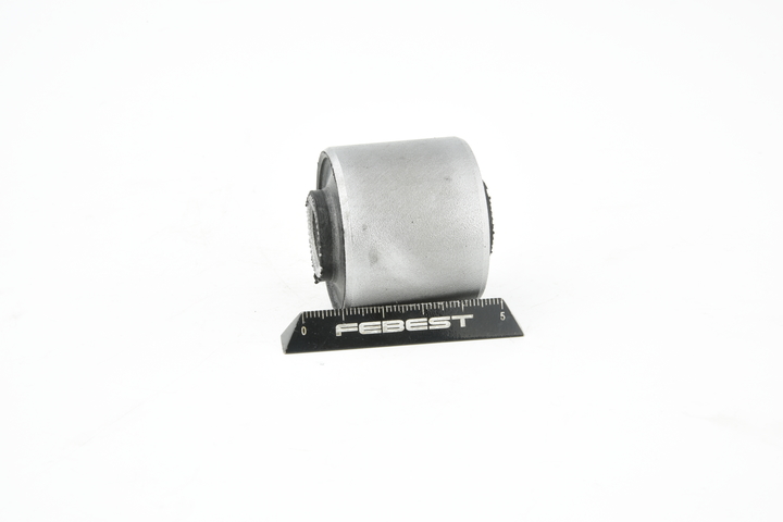 FEBEST | Silemblock Vooras onderaan, Binnen HAB-035 HONDA Accord IV Sedan (CB) 1990 goedkoop online