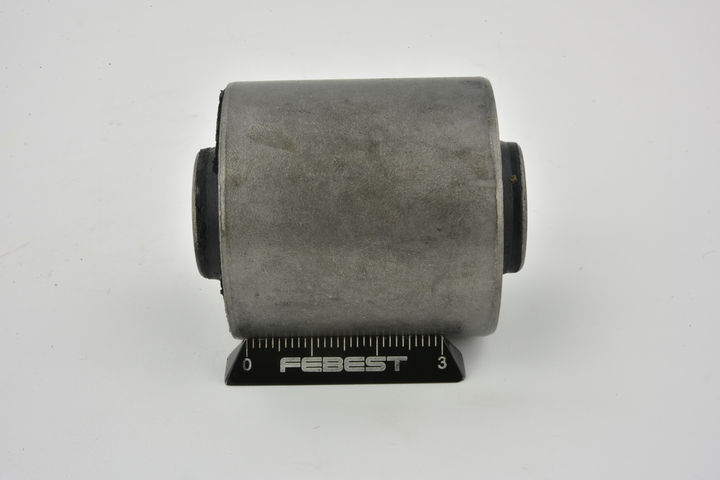 Suspensão, braço oscilante HAB-039 FEBEST HONDA Integra II Sedan (DB6, DB7, DB8, DB9) 1.8 VTEC (DB8) 1995 180 cv