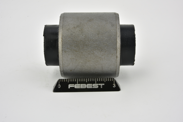 Suspensão, braço oscilante HAB-040 FEBEST HONDA Integra II Sedan (DB6, DB7, DB8, DB9) 1.8 VTEC (DB8) 1994 180 cv