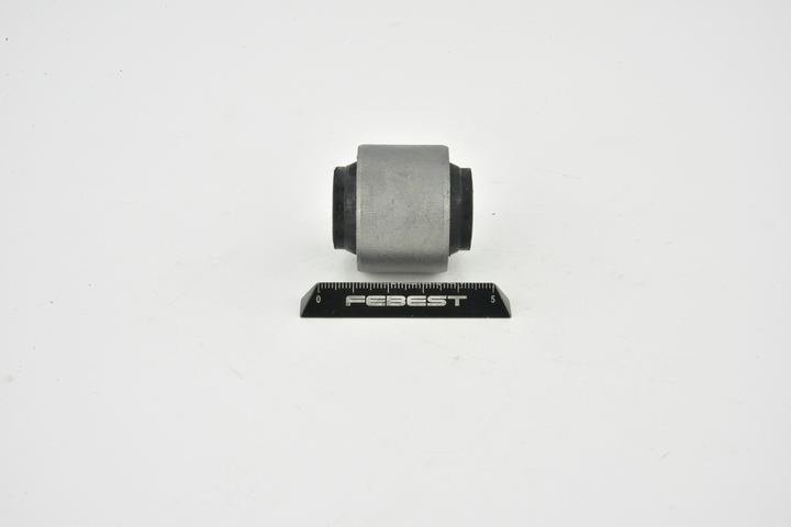 Draagarmlager HAB-051 FEBEST HONDA Civic IV Hatchback (EC, ED, EE) 1.6 i 16V 1990 110 Pk