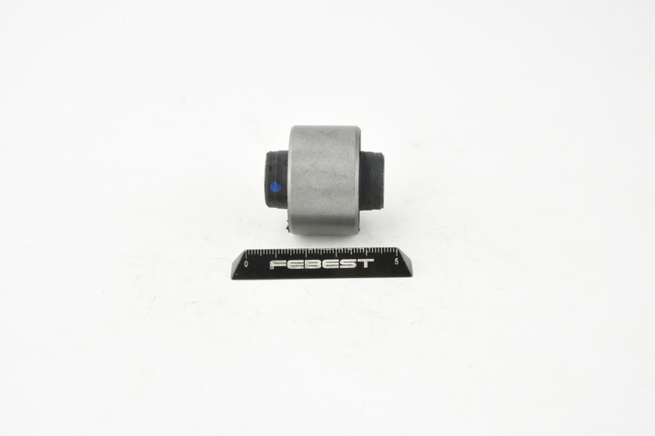 Numéro OEM 52622-SM4-003 - Douille, amortisseur HAB-079 FORD, HONDA, ACURA