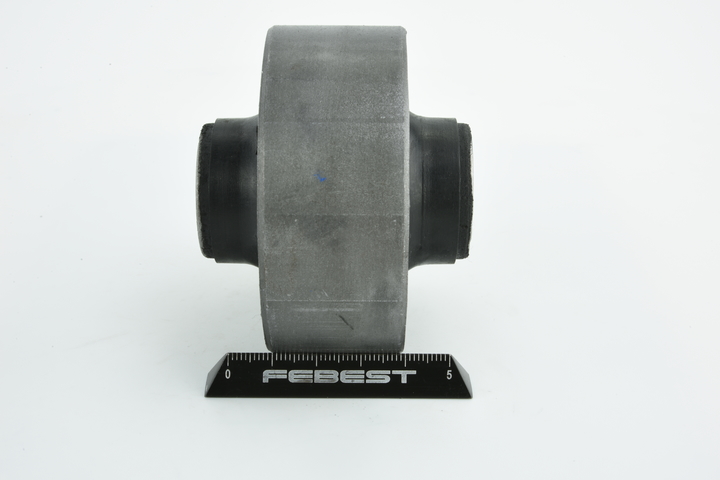OEM-nummer 51391 SDB A01 - Draagarmrubber HAB-090 OPEL, HONDA, ACURA