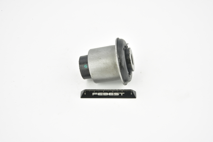 FEBEST HAB-091 Lagerung, Lenker HONDA Accord 7 Tourer (CM, CN) 2.4 Vtec E (CM2) 160 PS Benzin 2003