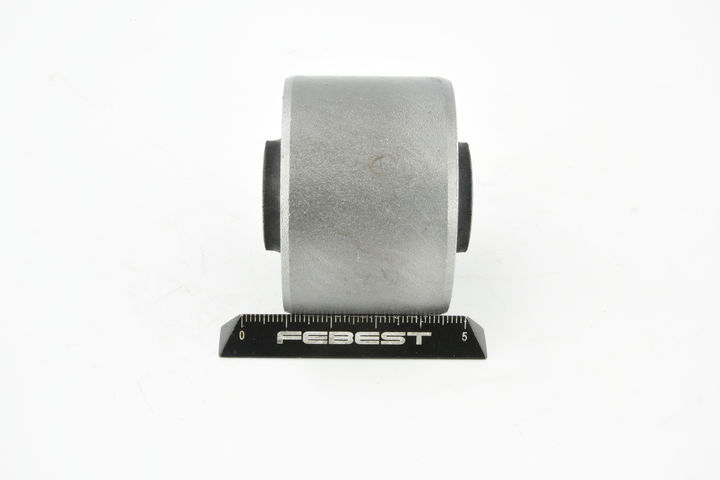 FEBEST | Draagarm reactiearm lager Voor, Achteras onder, Draagarmtype: voor enkelvoudigedraagarm HAB-093 HONDA Accord VI Sedan (CK, CG, CH, CF8) 2000 goedkoop online
