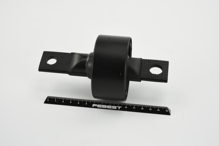 comprar FEBEST (HAB-110RACE) Suspensión, Brazo oscilante