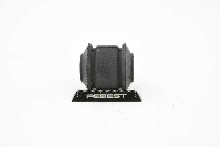 Número OEM 51350-SCC-013 - Suspensión, Brazo oscilante HAB-141 HONDA