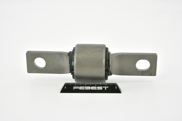 Numer OEM 52400-SNA-A00 - Łożyskowanie, wahacz HAB-153 TOYOTA, HONDA