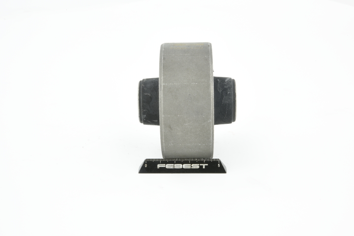 Número OEM 51391 TA0 A01 - Suspensão, braço oscilante HAB-190 NISSAN, HONDA, ACURA