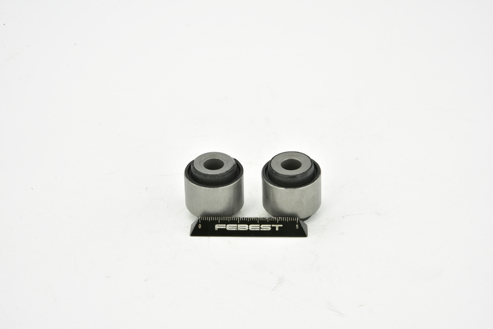 FEBEST | Draagarmlager Binnen, Achteras onder, voor de as HARM-10 HONDA Concerto Hatchback (HW, MA) 1992 goedkoop online