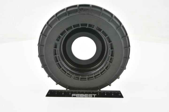 Número OEM 51726-SM-GE01 - Cojienete de rodillos, columna amortiguación HB-FK HONDA