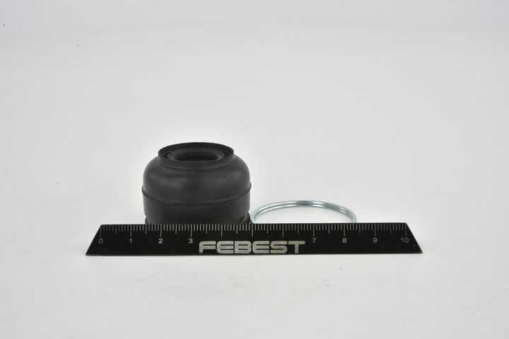 Numéro OEM 51220 SR0 A01 - Kit de réparation, rotule de suspension HBJB-203 OPEL, HONDA, MG, ROVER, ACURA