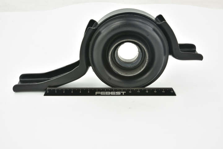Numer OEM 40100-S4N-003 - Łożysko, cenralne łożysko wału napędowego HCB-003 HONDA