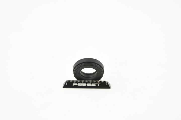 FEBEST HCP-001 joint de cache-culbuteurs HONDA Civic VI 3 portes (EJ, EK) 1.6 VTi 160CV 1995