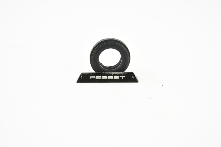 FEBEST HCP-002 Rocker cover gasket HONDA STEPWGN (DBA-RK_) 2.0 i-VTEC 150 hp Petrol 2013