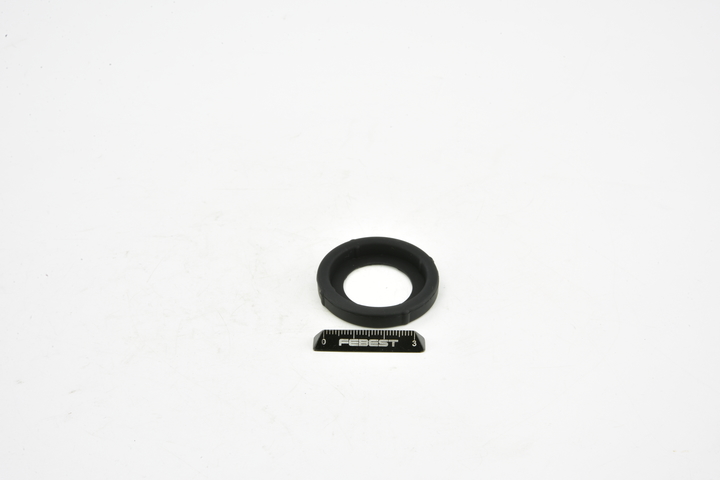FEBEST HCP-004 Motor Honda Civic EJ7