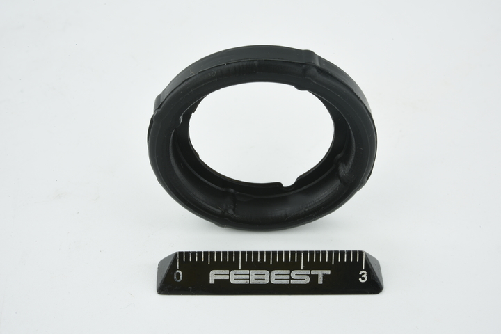 FEBEST HCP-005 Motor Honda CR-V II