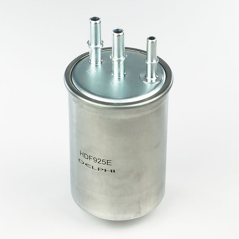 Dieselfilter HDF925E DELPHI SSANGYONG Actyon II 2.0 XDi 4x4 2022 175 PS