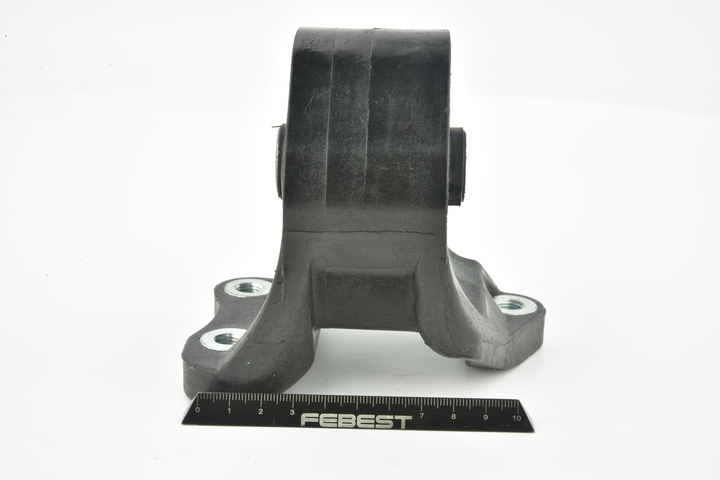 FEBEST HM-004 Motor Honda CR-V II