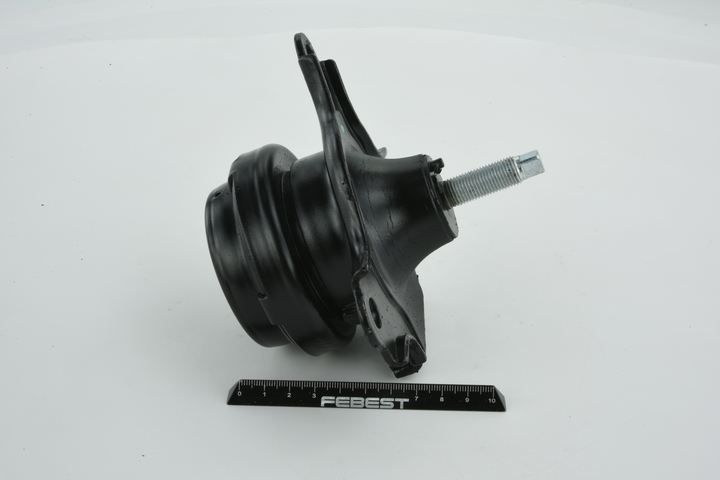 FEBEST HM-005 Hydrolager HONDA CR-V II (RD)