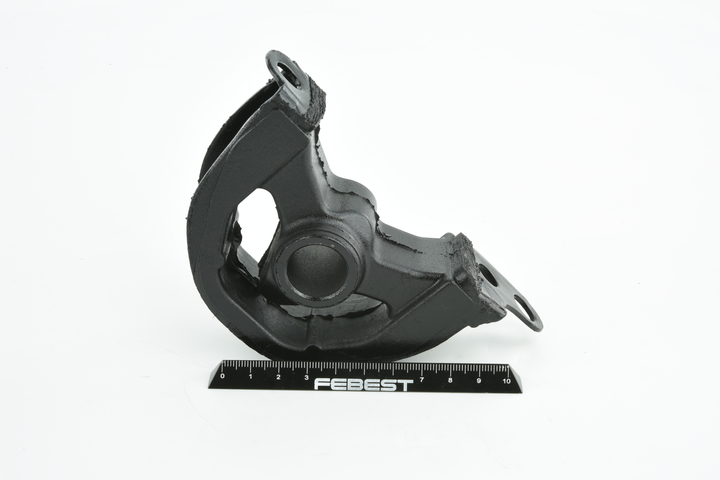Suporte, motor HM-008 FEBEST HONDA Integra II Sedan (DB6, DB7, DB8, DB9) 1.6 4WD (DB9) 1995 120 cv