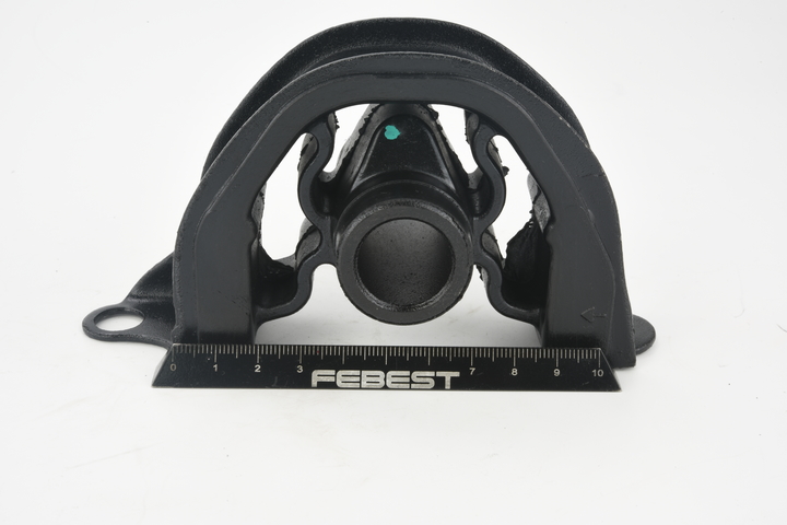 FEBEST HM-009 Motorlager HONDA CR-V II (RD)