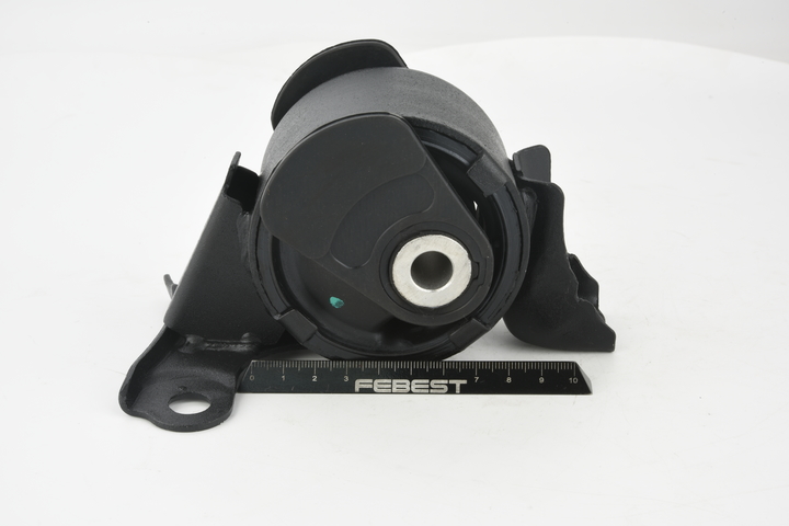 HM-051 FEBEST 50805S5A023 Engine mount