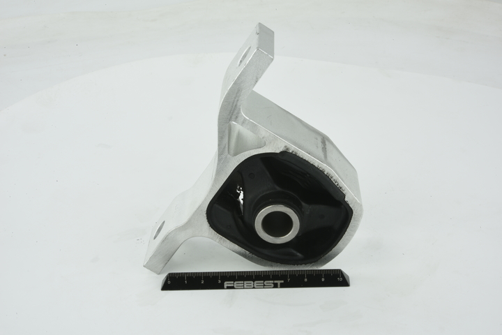 FEBEST HM-056 engine mount HONDA Civic VII Hatchback (EU, EP, EV) 1.7 CTDi (EP4, EU9) 100hp 2002