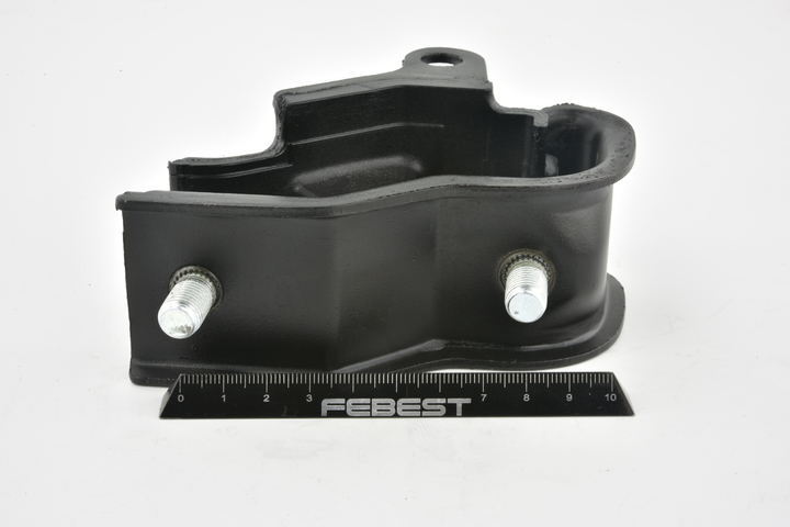 Número OEM 50805-S87-A80 - Suspensión, transmisión automática HM-071 HONDA, ACURA