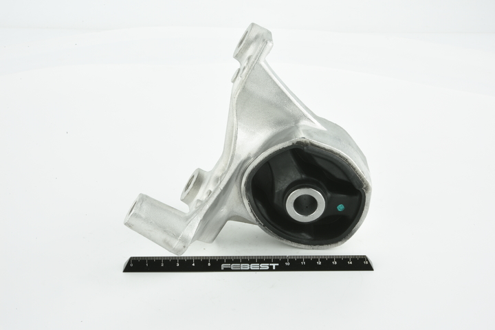 FEBEST HM-BE5FR engine mount HONDA Civic VII Hatchback (EU, EP, EV) 2.0 Type-R (EP3) 200hp 2005