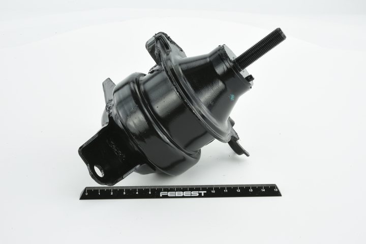 Número OEM 50820-S1A-E01 - Soporte de motor HM-CFALH HONDA