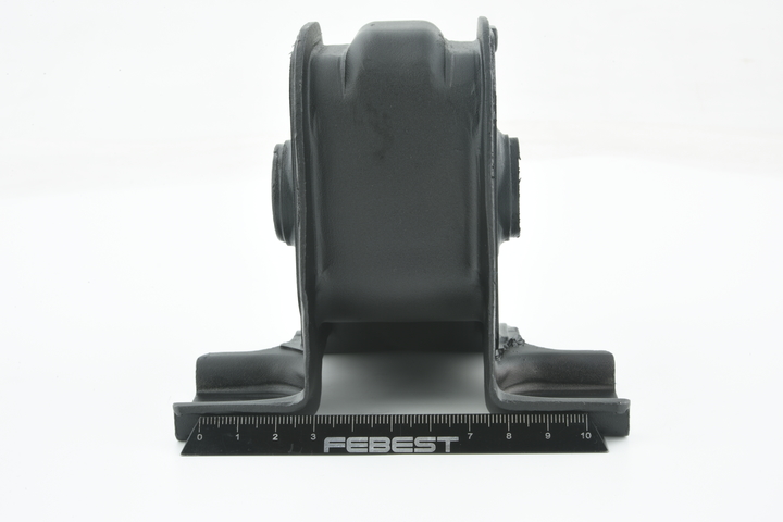 Número OEM 50840-S1A-E00 - Soporte de motor HM-CFMTFR HONDA