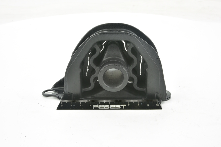 Suporte, motor HM-CRVMFL FEBEST HONDA Integra II Sedan (DB6, DB7, DB8, DB9) 1.8 VTEC (DB8) 2000 180 cv