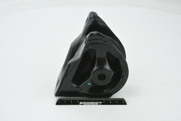 FEBEST HM-CRVMRR Engine mount HONDA CR-V 2 (RD) 2.4 Vtec 4WD 160 hp Petrol 2005