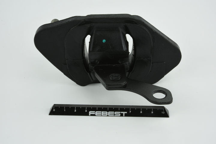 FEBEST HM-CU2LH Motorlager Honda Accord Tourer mk8