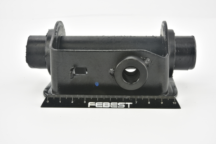 FEBEST HM-DAMP1 Differential HONDA CR-V II (RD)