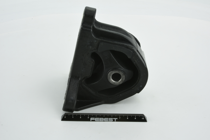 FEBEST HM-FDRR engine mount HONDA Civic VII Hatchback (EU, EP, EV) 2.0 Type-R (EP3) 200hp 2003