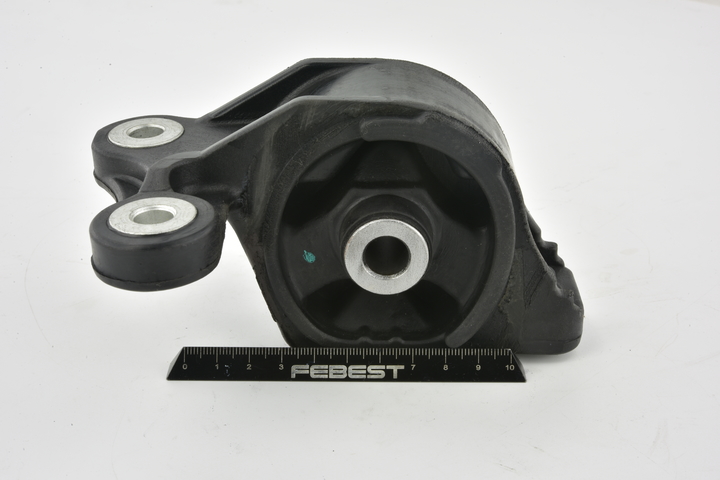 Número OEM 50810-SAA-982 - Soporte de motor HM-FIT HONDA