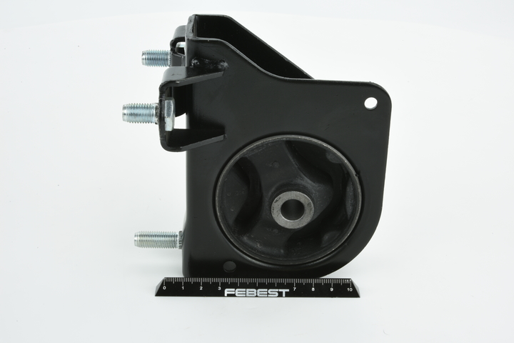 Numer OEM 50810-S2H-991 - Łożyskowanie silnika HM-HRVARR HONDA