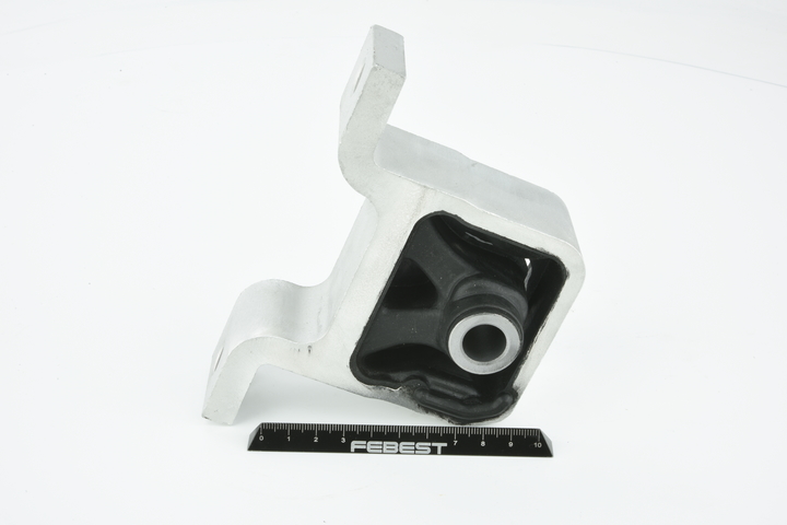 FEBEST HM-RFFR Motorlager HONDA Stepwgn III (DBA-RG_)