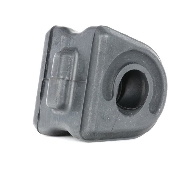 kupić MOOG (HO-SB-13588) Zawieszenie, stabilizator