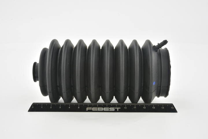 OEM-nummer 53534-ST0-013 - Stuurhuishoes HRKB-PR TOYOTA, HONDA