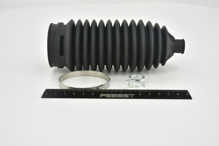 OEM-nummer 53534-SJK-003 - Stuurhuishoes HRKB-RG HONDA