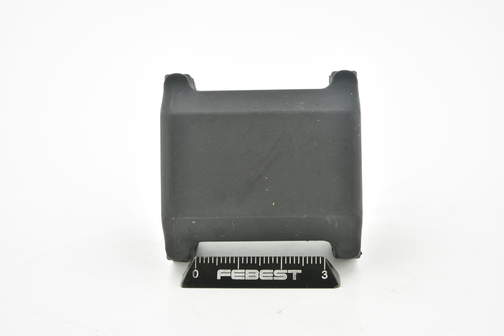 Silentblock de barra estabilizadora HSB-001 FEBEST HONDA CR-V II (RD) 2.2 CTDi (RD9) 2006 140 cv