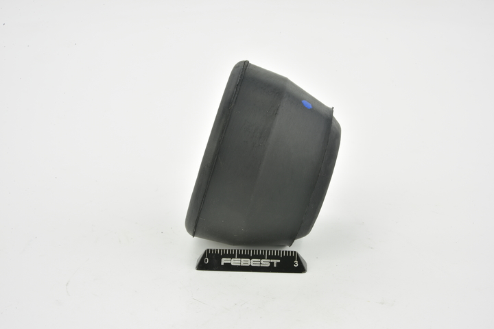 Draagarmlager HSB-030 FEBEST HONDA Accord VII Sedan (CL, CN) 2.0 2008 150 Pk