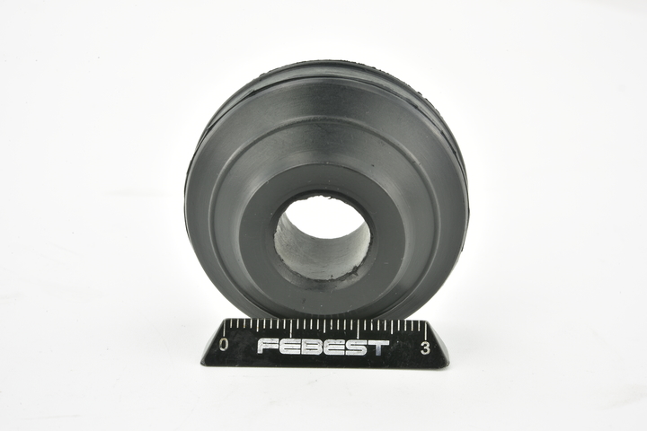 FEBEST HSB-054 shock absorber dust cover and bump stops HONDA Elysion I (RR1-RR6) 2.4 i-VTEC 4WD (RR2) 160hp 2004
