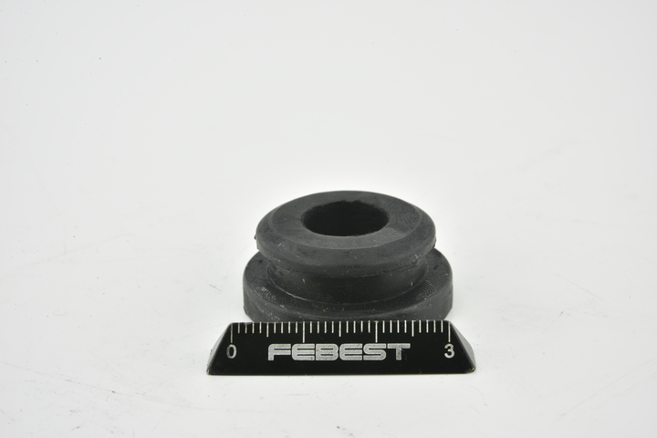 Soporte, radiador HSB-064 FEBEST HONDA CR-V II (RD) 2.2 CTDi (RD9) 2005 140 cv