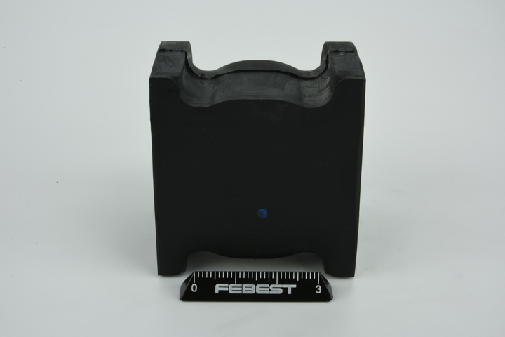 Número OEM 51306 SEA E02 - Silentblock de barra estabilizadora HSB-CL7F HONDA