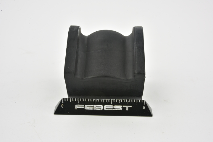 FEBEST | Stabilisatorlager Vooras HSB-FDF HONDA Civic VIII Sedan (FD, FA) 2009 goedkoop online