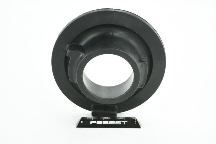 Federteller HSI-CIVUPR FEBEST HONDA Jazz Schrägheck (GD, GE3, GE2) 1.4 iDSI (GE3, GD1) 2007 83 PS